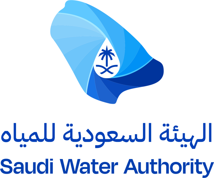 Saudi Water Authority